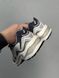 Asics Gel-Preleus Grey/Blue asc-0127-970789 фото 20