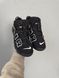 Nike Air More Uptempo 96 Black/White nik-0530-970956 фото 19