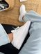 Nike Dunk Full White nik-0667-1248443 фото 13