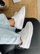 Nike Dunk Full White nik-0667-1248443 фото 14