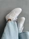 Nike Dunk Full White nik-0667-1248443 фото 11