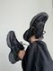 Nike V2K Runtekk Black nik-0460-755848 фото 16