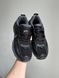 Nike V2K Runtekk Black nik-0460-755848 фото 20