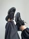Nike V2K Runtekk Black nik-0460-755848 фото 17