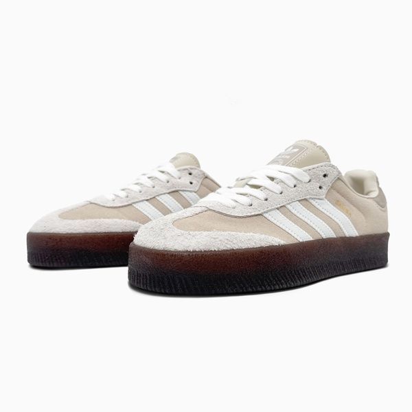 Adidas Samba Linens adi-0514-1229459 фото