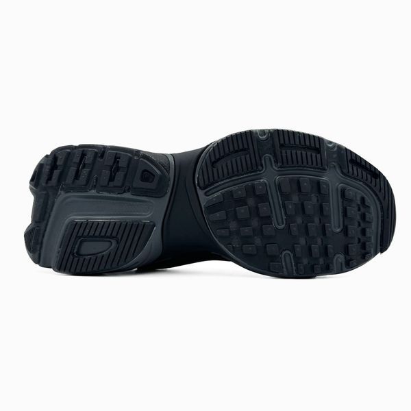 Nike V2K Runtekk Black nik-0460-755848 фото