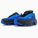 Nike Air Max Portal Blue/Black/Yellow nik-0628-1087242 фото 2