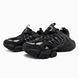 Adidas Vento XLG Deluxe Black adi-0519-1293357 фото 2