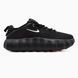 Nike Mind 002 Black nik-0819-1566132 фото 1