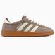Adidas Handball Spezial Light Brown adi-0471-975427 фото 1