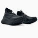 Nike ACG Mauntain Black nik-0389-449883 фото 2