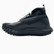 Nike ACG Mauntain Black nik-0389-449883 фото 3