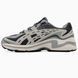 Asics Gel-Preleus Grey/Blue asc-0127-970789 фото 2