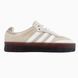 Adidas Samba Linens adi-0514-1229459 фото 1