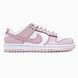 Nike SB Dunk Pink Paisley nik-0778-1491513 фото 1