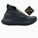 Nike ACG Mauntain Black nik-0389-449883 фото 1