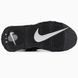 Nike Air More Uptempo 96 Black/White nik-0530-970956 фото 22