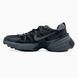 Nike V2K Runtekk Black nik-0460-755848 фото 7