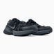 Nike V2K Runtekk Black nik-0460-755848 фото 9