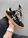 Premiata Steven Black prm-0001-985683 фото 4
