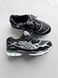 Asics NYC Black/Mint asc-0173-1087408 фото 4