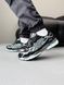Asics NYC Black/Mint asc-0173-1087408 фото 3