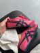 Asics Onitsuka Tiger Mexico Pink asc-0187-1173499 фото 16