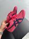 Asics Onitsuka Tiger Mexico Pink asc-0187-1173499 фото 19