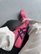 Asics Onitsuka Tiger Mexico Pink asc-0187-1173499 фото 12