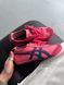 Asics Onitsuka Tiger Mexico Pink asc-0187-1173499 фото 18