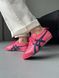 Asics Onitsuka Tiger Mexico Pink asc-0187-1173499 фото 6
