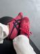 Asics Onitsuka Tiger Mexico Pink asc-0187-1173499 фото 13