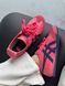 Asics Onitsuka Tiger Mexico Pink asc-0187-1173499 фото 17