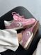 Converse Run Star Trainer Pink con-0034-1173587 фото 16