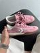 Converse Run Star Trainer Pink con-0034-1173587 фото 18