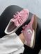 Converse Run Star Trainer Pink con-0034-1173587 фото 17