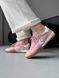 Converse Run Star Trainer Pink con-0034-1173587 фото 6