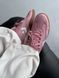 Converse Run Star Trainer Pink con-0034-1173587 фото 13