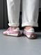 Converse Run Star Trainer Pink con-0034-1173587 фото 8