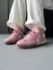 Converse Run Star Trainer Pink con-0034-1173587 фото 10