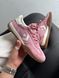 Converse Run Star Trainer Pink con-0034-1173587 фото 15