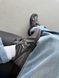 New Balance 1906R Dark Grey Cordura nbl-0412-1221797 фото 12