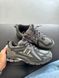 New Balance 1906R Dark Grey Cordura nbl-0412-1221797 фото 20