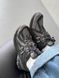 New Balance 1906R Dark Grey Cordura nbl-0412-1221797 фото 14