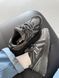 New Balance 1906R Dark Grey Cordura nbl-0412-1221797 фото 19