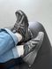New Balance 1906R Dark Grey Cordura nbl-0412-1221797 фото 13