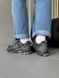 New Balance 1906R Dark Grey Cordura nbl-0412-1221797 фото 6