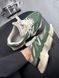 New Balance 9060 Green/Beige nbl-0258-630662 фото 16