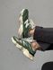 New Balance 9060 Green/Beige nbl-0258-630662 фото 11