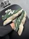 New Balance 9060 Green/Beige nbl-0258-630662 фото 15
